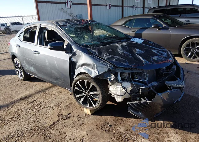 2T1BURHE2JC040783: 44277211