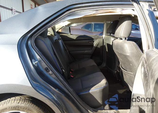 2T1BURHE2JC040783: 44277211