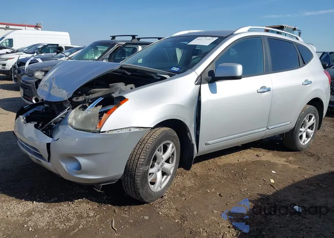 JN8AS5MT0BW573579: 44277212