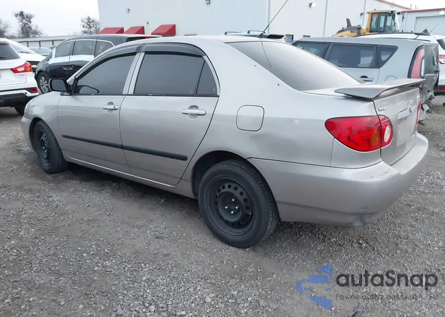 1NXBR32EX3Z127937: 44277214