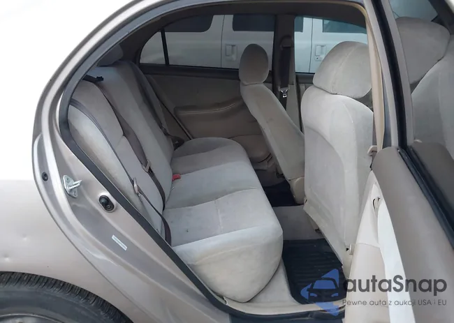 1NXBR32EX3Z127937: 44277214