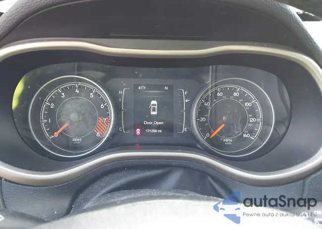 1C4PJLCS5FW636736: 44277215