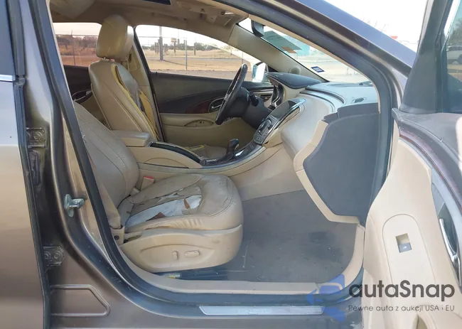 1G4GE5GVXAF149069: 44277216