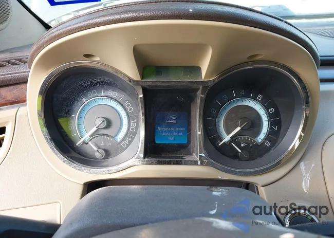 1G4GE5GVXAF149069: 44277216