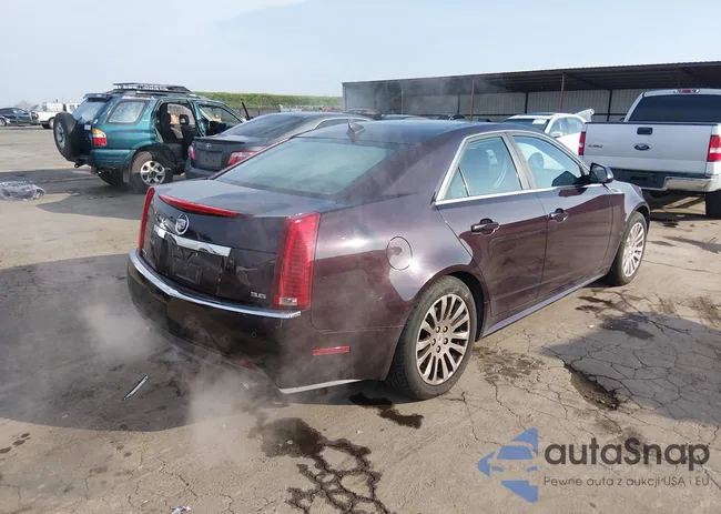 1G6DP5EV1A0141663: 44277217