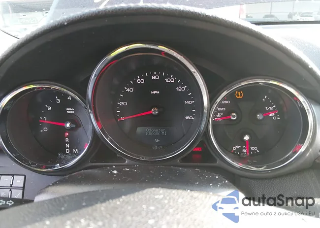 1G6DP5EV1A0141663: 44277217