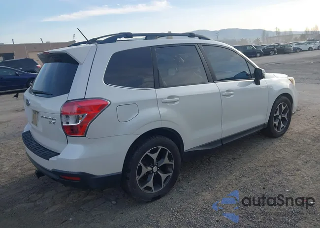 JF2SJGMC9EH478771: 44277218