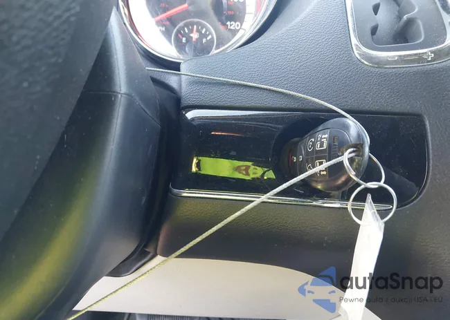 2C4RDGCG0KR622992: 44277220