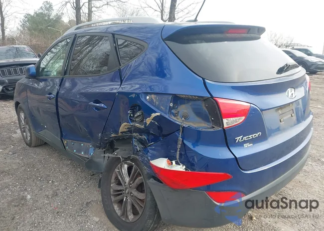 KM8JU3AG0EU842256: 44277221