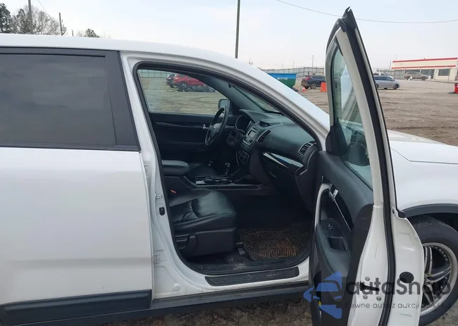 5XYKT3A60FG628292: 44277222