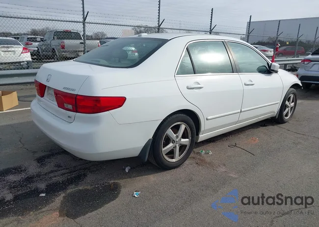 1HGCM56855A005399: 44277227