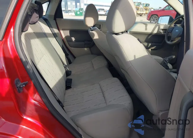 1FAHP3FN2BW193731: 44277232