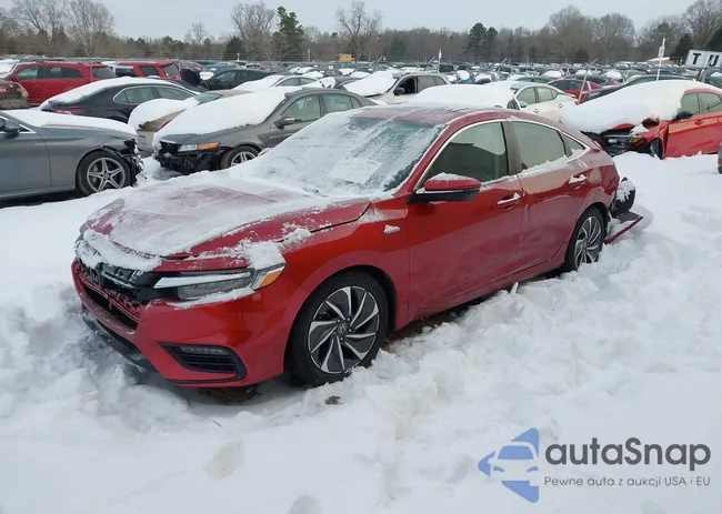 19XZE4F98NE002857: 44277234