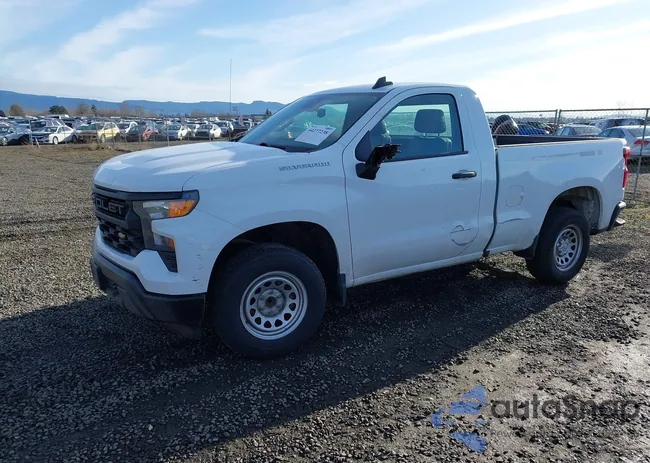 3GCNAAEK3PG359237: 44277238