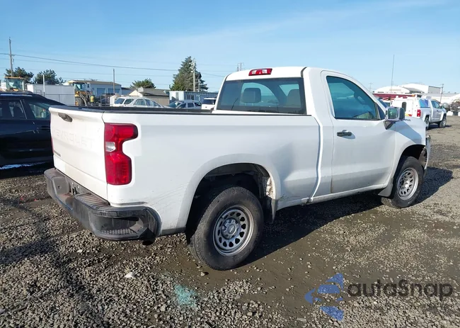 3GCNAAEK3PG359237: 44277238