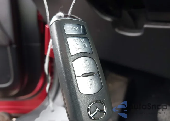 JM3KFADM0K1567842: 44277239