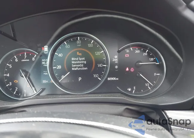 JM3KFADM0K1567842: 44277239