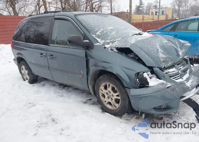 1D4GP45R17B161337: 44277242