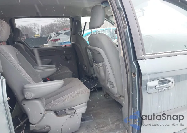 1D4GP45R17B161337: 44277242