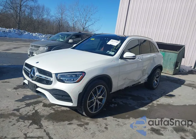 W1N0G8EB3MF905879: 44277245