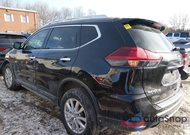 KNMAT2MV2JP555991: 44277248