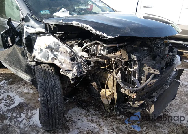 KNMAT2MV2JP555991: 44277248