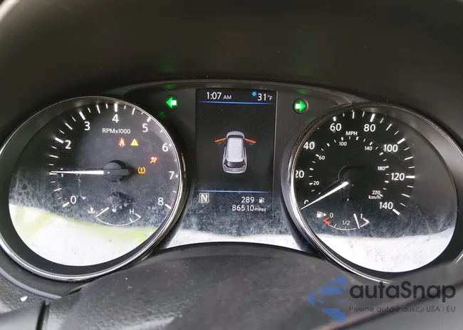 KNMAT2MV2JP555991: 44277248