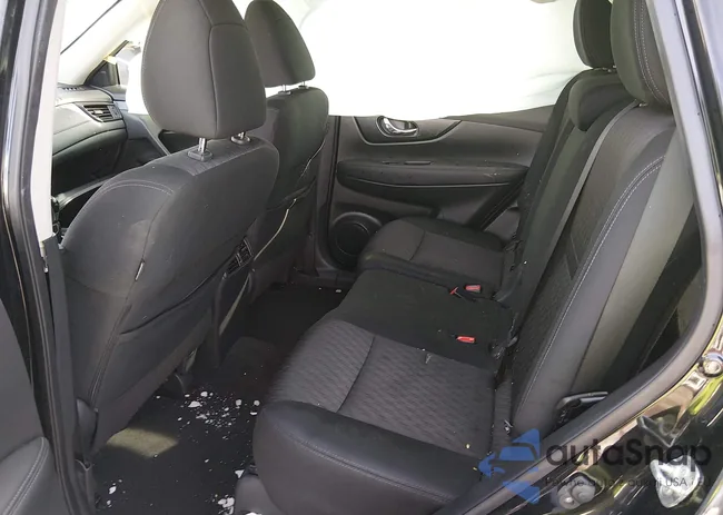 KNMAT2MV2JP555991: 44277248