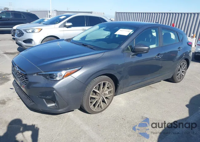 JF1GUAFC7S8274767: 44277250