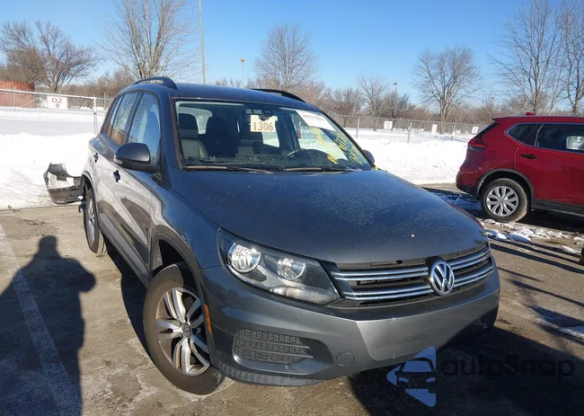 WVGAV7AX8GW582717: 44277254