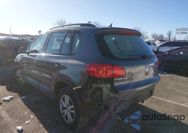 WVGAV7AX8GW582717: 44277254