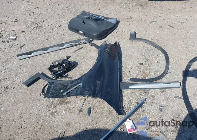 5UXTY3C01L9C63327: 44277258