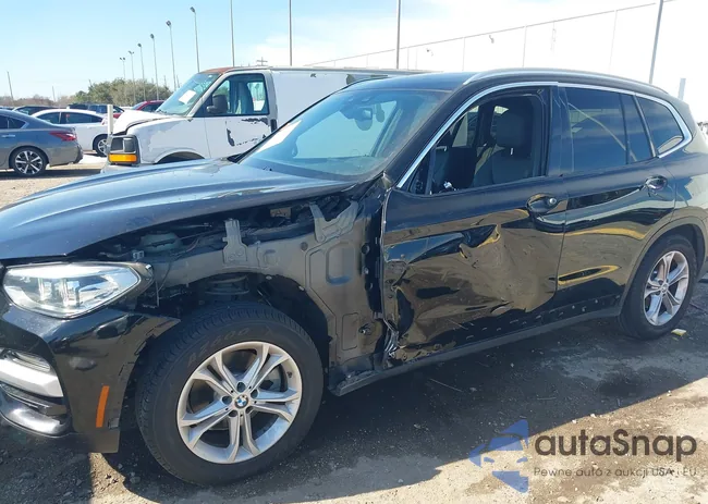 5UXTY3C01L9C63327: 44277258