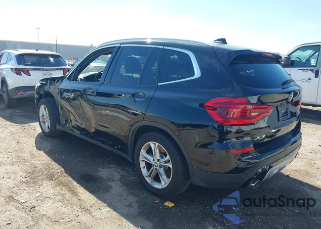 5UXTY3C01L9C63327: 44277258