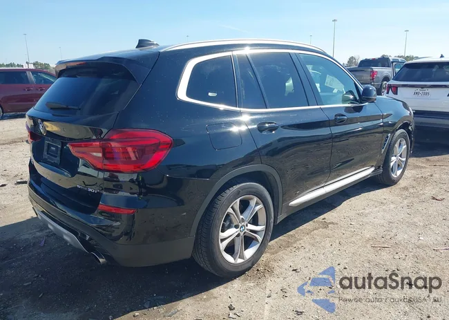 5UXTY3C01L9C63327: 44277258