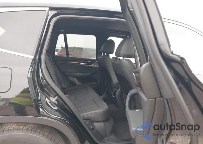 5UXTY3C01L9C63327: 44277258