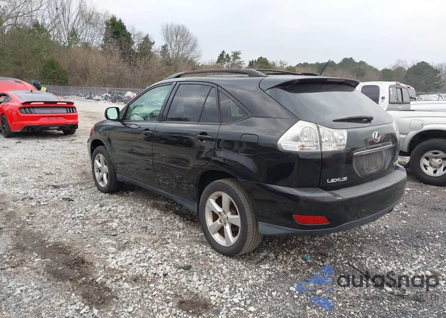 2T2GA31U75C024514: 44277264