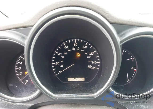 2T2GA31U75C024514: 44277264