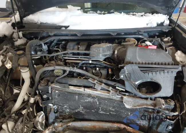 2FMGK5D80HBA05811: 44277266