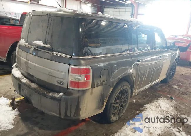 2FMGK5D80HBA05811: 44277266