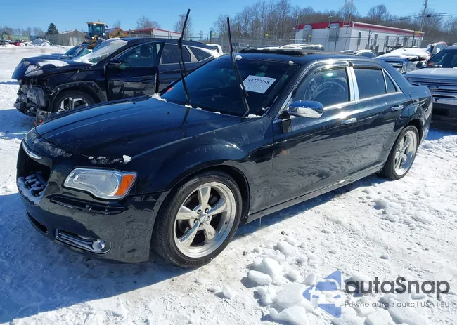 2C3CCACG3CH309971: 44277268