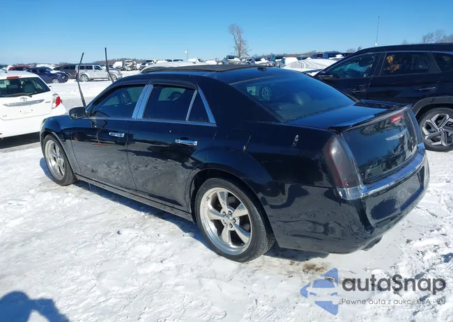 2C3CCACG3CH309971: 44277268