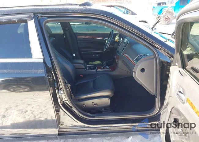 2C3CCACG3CH309971: 44277268