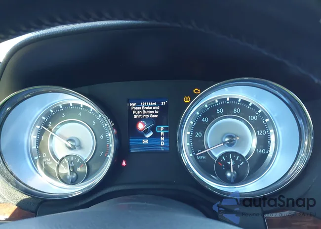 2C3CCACG3CH309971: 44277268