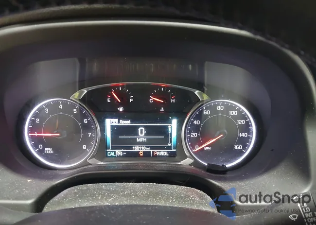 1GKKNMLS8HZ220917: 44277269