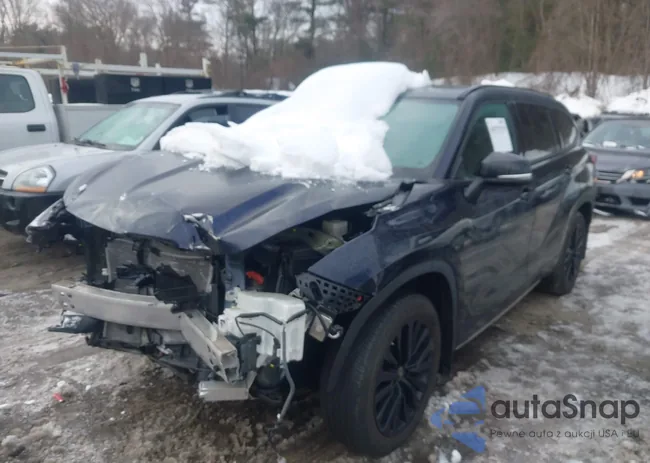 5TDKDRBH2PS513326: 44277279