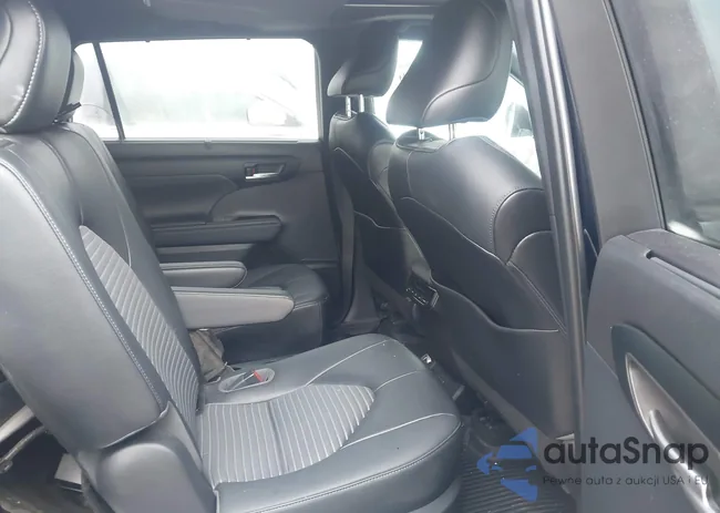 5TDKDRBH2PS513326: 44277279