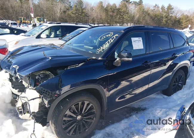 5TDKDRBH2PS513326: 44277279