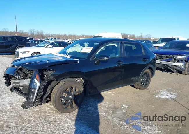 3CZRZ2H59PM729690: 44277287