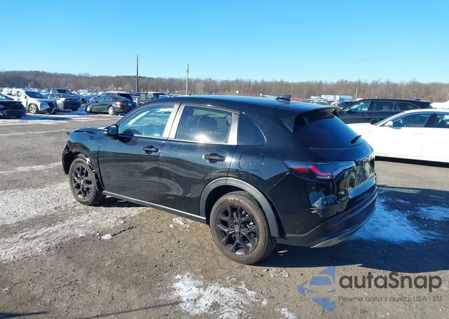 3CZRZ2H59PM729690: 44277287